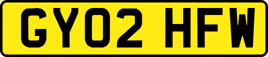 GY02HFW