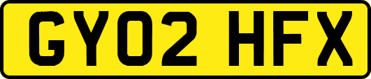 GY02HFX