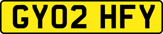 GY02HFY