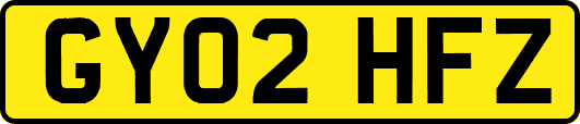 GY02HFZ