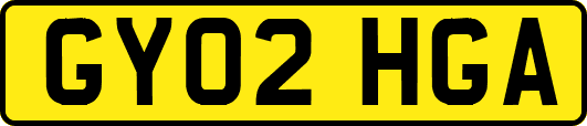 GY02HGA