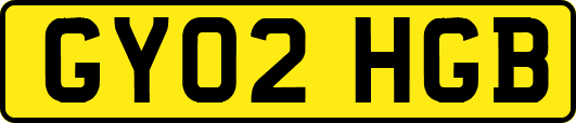 GY02HGB