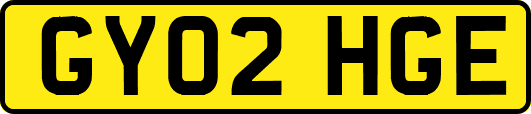 GY02HGE