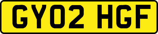 GY02HGF