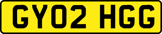 GY02HGG
