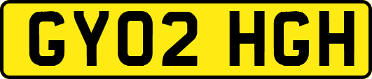 GY02HGH