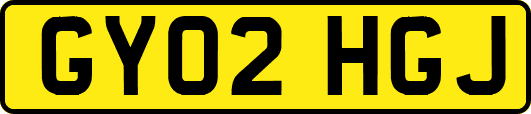 GY02HGJ