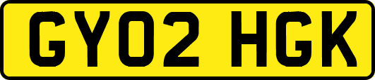 GY02HGK