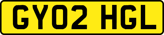 GY02HGL