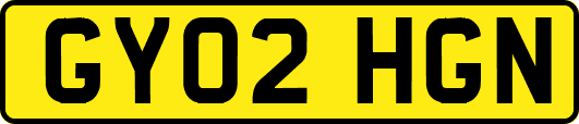 GY02HGN