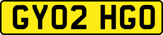 GY02HGO
