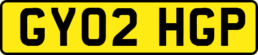 GY02HGP
