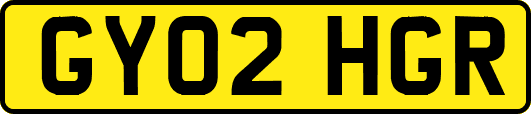 GY02HGR