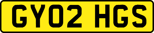 GY02HGS