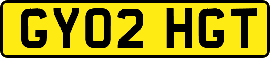 GY02HGT