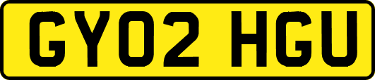 GY02HGU