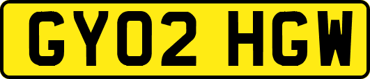 GY02HGW