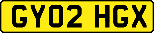 GY02HGX