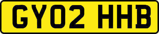 GY02HHB