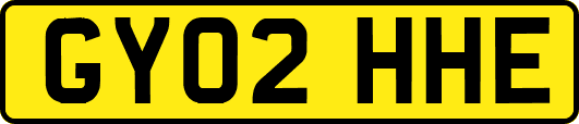 GY02HHE