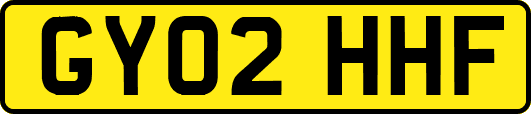 GY02HHF