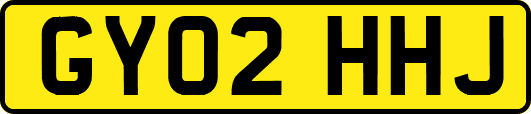 GY02HHJ