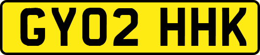 GY02HHK