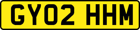 GY02HHM