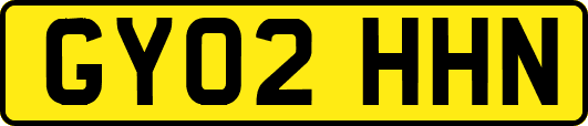 GY02HHN