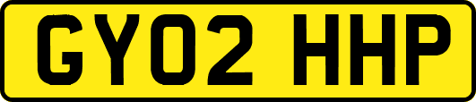 GY02HHP