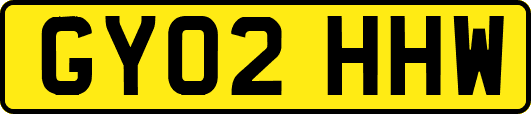 GY02HHW