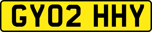 GY02HHY