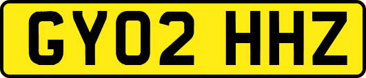 GY02HHZ
