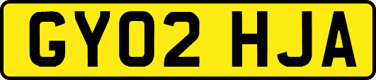 GY02HJA