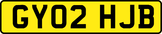 GY02HJB
