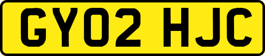 GY02HJC