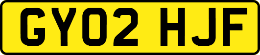 GY02HJF