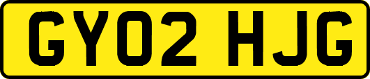 GY02HJG