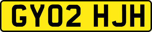 GY02HJH