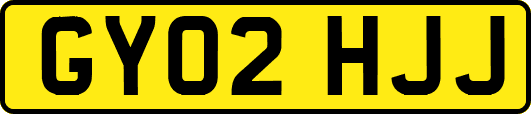 GY02HJJ