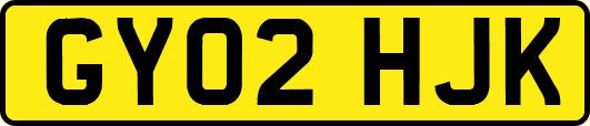 GY02HJK