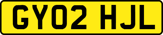 GY02HJL