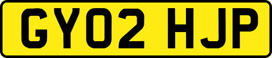 GY02HJP