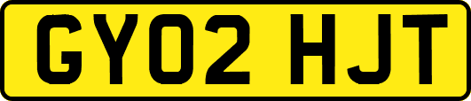 GY02HJT