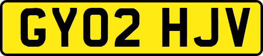 GY02HJV