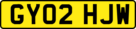 GY02HJW