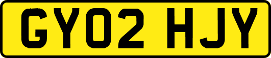 GY02HJY