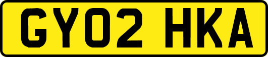 GY02HKA