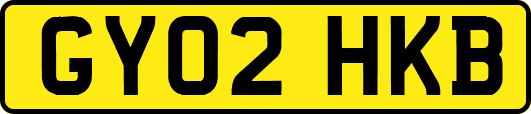 GY02HKB