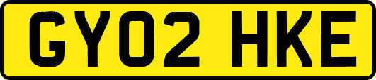 GY02HKE